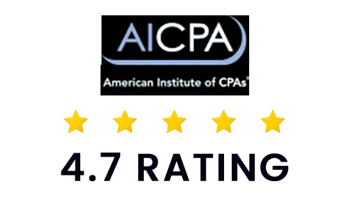 AICPA-logo-copy-1