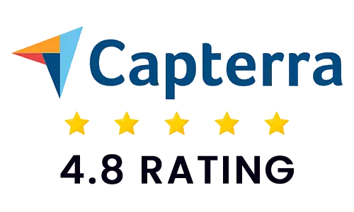 capterra-logo-1 - Copy