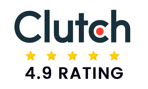 clutch-logo-copy