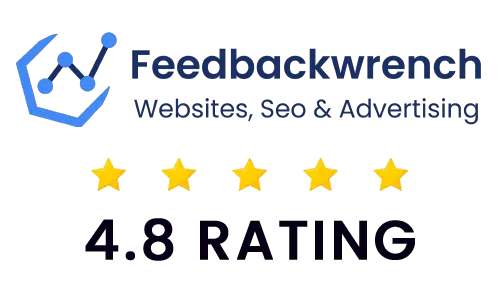 feedbackwrench-logo-copy-1